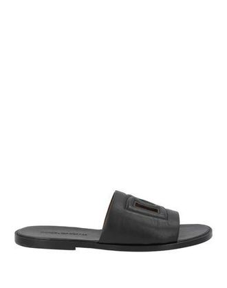 Dolce & Gabbana CALZATURE - Sandali su YOOX.COM