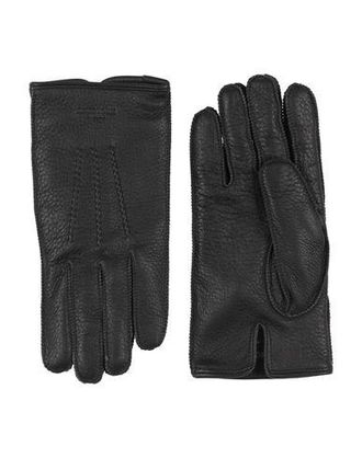 Giorgio Armani ACCESSOIRES - Handschuhe auf YOOX.COM