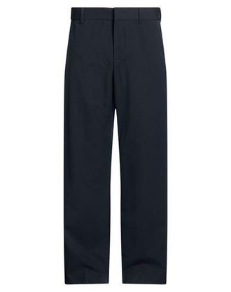 Emporio Armani BOTTOMWEAR - Trousers sur YOOX.COM