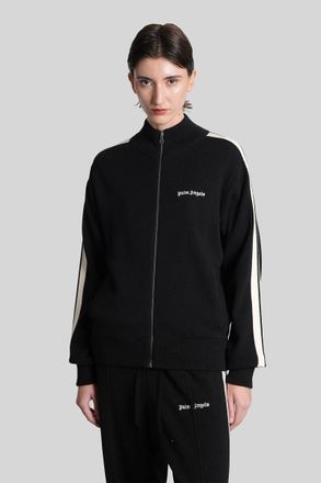 Palm Angels Sweatshirt