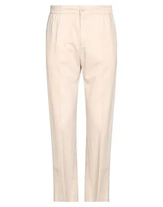 Drykorn HOSEN & R&Ouml;CKE - Hosen auf YOOX.COM