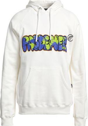 Pas de Mer CAMISETAS Y TOPS - Sudaderas en YOOX.COM