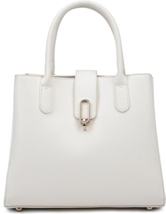 Diana & Co Diana&Co handtas Vrouwen