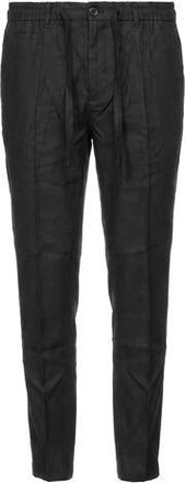Gazzarrini BOTTOMWEAR - Trousers sur YOOX.COM
