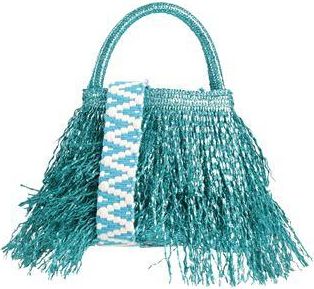 ViaMailBag TASCHEN - Handtaschen auf YOOX.COM