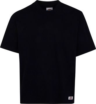 Dickies Mineral Heavyweight Ss Tee