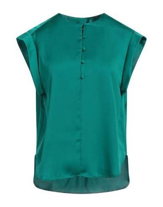 Rag & Bone TOPS - Tops auf YOOX.COM