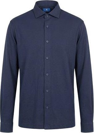 Kired TOPWEAR - Camicie su YOOX.COM
