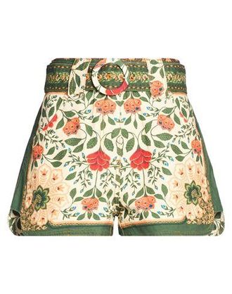 Farm Rio Shorts & Bermuda Shorts