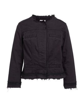 Liu Jo COATS & JACKETS - Jackets sur YOOX.COM