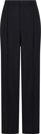 Pantaloni Torino Mujer, Pantalones, Azul, Talla: XS