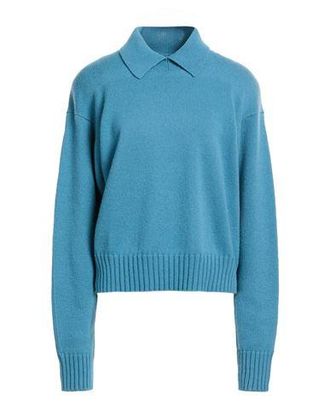 Jil Sander Sweaters