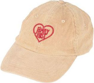 Family Fir$t Milano COMPLEMENTOS - Sombreros en YOOX.COM