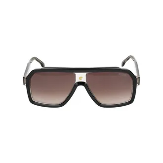 Carrera Sunglasses, male, Black, Size: 60 MM 1053/S Sunglasses