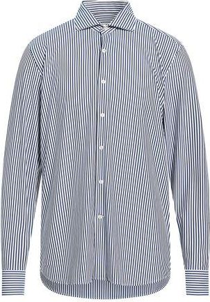 Ghirardelli TOPWEAR - Shirts sur YOOX.COM