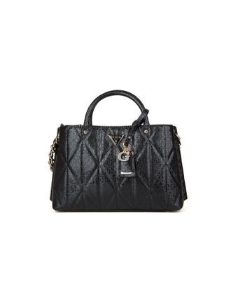 Guess Aldina Vriendin Handtas