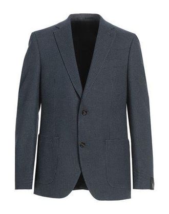 Bugatti SUITS and CO-ORDS - Blazers on YOOX.COM