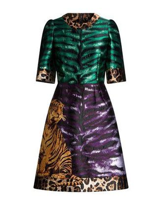 Dolce & Gabbana Mini dresses