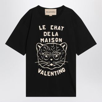 Valentino T-Shirts − Sale: up to −70% | Stylight