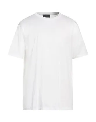 Liu Jo CAMISETAS Y TOPS - Camisetas en YOOX.COM