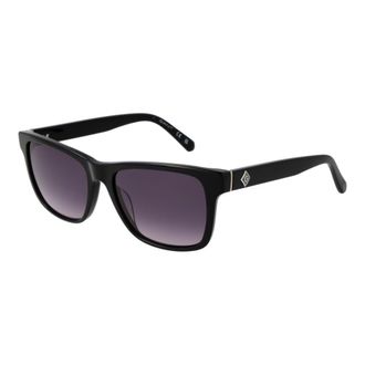 GANT Acetate Mens Sunglasses