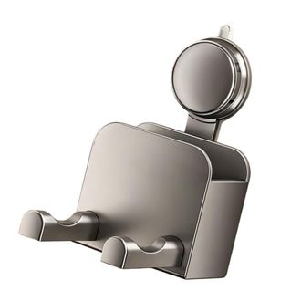 OEM Organizadores De Pared Vers&aacute;tiles Para Ba&ntilde;o, Soporte Para