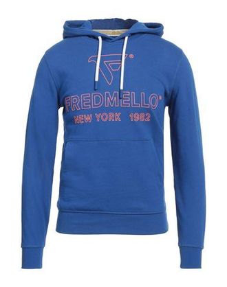Fred Mello TOPWEAR - Felpe su YOOX.COM