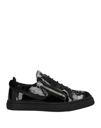 Giuseppe Zanotti SCHUHE - Sneakers auf YOOX.COM
