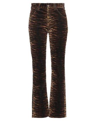 Celine HOSEN & RÖCKE - Hosen auf YOOX.COM