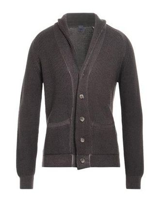 Fedeli STRICKWAREN - Strickjacken auf YOOX.COM