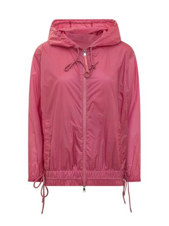 Moncler Pointu Jacket