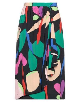 Essentiel BOTTOMWEAR - Midi skirts on YOOX.COM