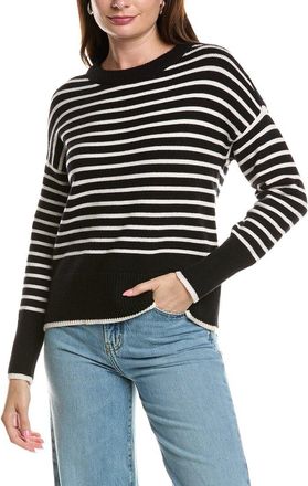 T Tahari Sweater