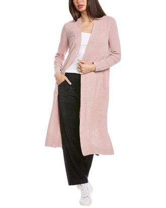 Barefoot Dreams Cozychic Ultra Lite Everything Cardigan