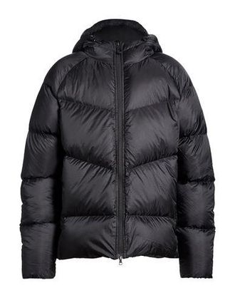 Pyrenex COATS & JACKETS - Puffers on YOOX.COM