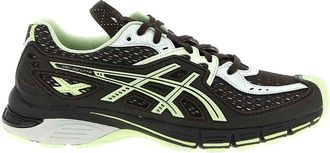 Asics Ub12-S Gel-Sd Lyte Sneakers