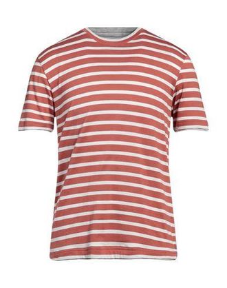 Eleventy TOPWEAR - T-shirts su YOOX.COM