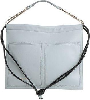 Borbonese BORSE - Borse a mano su YOOX.COM