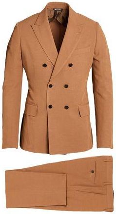 Reveres 1949 COMPLETI E COORDINATI - Completi su YOOX.COM