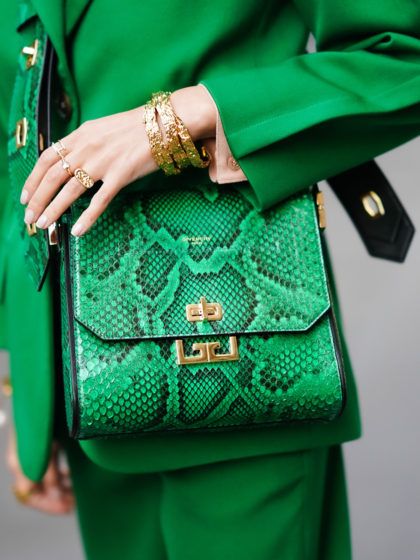 Bling Bling! 7 cose che fanno sembrare un bijoux un pezzo di alta gioielleria