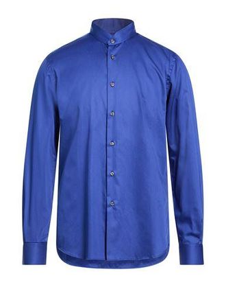 Ingram TOPWEAR - Shirts on YOOX.COM