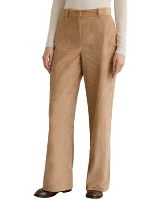 Reiss Stanton Trouser