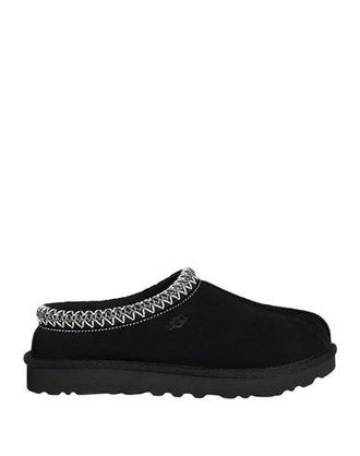 UGG W TASMAN II