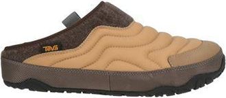 Teva FOOTWEAR - House slippers sur YOOX.COM