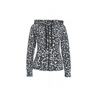 Michael Kors Mujer, Sudaderas, Multicolor, Talla: L