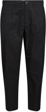 En Avance BOTTOMWEAR - Trousers on YOOX.COM