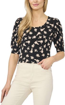 CeCe by Cynthia Steffe Cece Knit Top