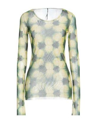 Masnada TOPS - Tops auf YOOX.COM