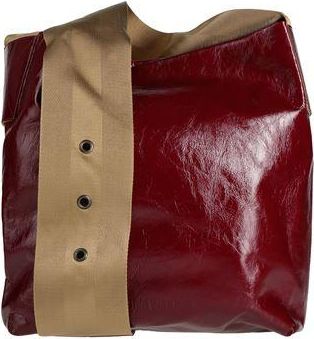 Uma Wang TASCHEN - Umh&auml;ngetasche auf YOOX.COM