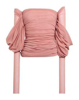 Philosophy di Lorenzo Serafini CAMISETAS Y TOPS - Tops en YOOX.COM